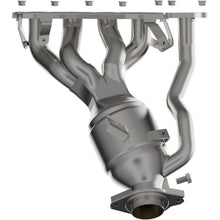 Load image into Gallery viewer, MagnaFlow Direct Fit Catalytic Converter 21-22 Toyota Corolla 2.0L OEM