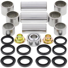 Load image into Gallery viewer, All Balls Racing 1993 Husqvarna CR125 Linkage Bearing Kit