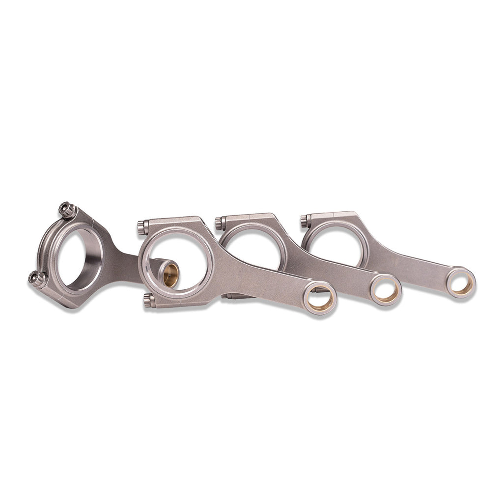 IAG-ENG-S686L-07.jpg
