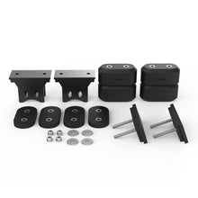 Load image into Gallery viewer, Timbren 2019+ Mercedes Sprinter 2500  RWD Rear Suspension Enhancement System