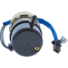 Load image into Gallery viewer, All Balls Racing Fuel Pump Kit 47-2071