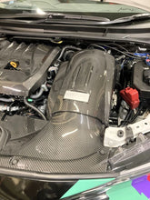 Load image into Gallery viewer, HKS COLD AIR INTAKE BOX KIT GZEA14H (US) 70026-BT002
