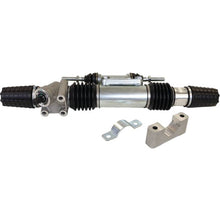 Load image into Gallery viewer, All Balls Racing 2017 Can-Am Maverick X3 Steering Rack