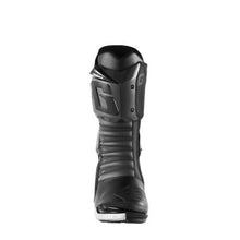Load image into Gallery viewer, Gaerne GP1 LS Boot Black/Anthracite Size - 6.5