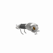 Load image into Gallery viewer, MagnaFlow 13-14 Ford Fusion 2.0L Direct Fit Converter