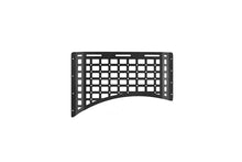 Load image into Gallery viewer, ADD 17-20 Ford F150 Raptor Bed Side Molle - Passenger Side