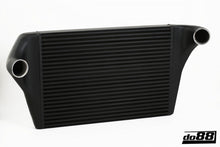 Load image into Gallery viewer, do88 Volvo 240 Group-A replica Intercooler