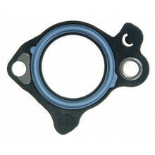 Load image into Gallery viewer, Fel-Pro Ford F-150 Engine Coolant Crossover Pipe Gasket