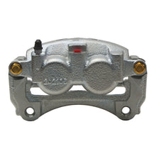 Load image into Gallery viewer, Photo - out of package