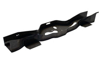 Load image into Gallery viewer, RustBuster 09-18 Ram 1500 Spare Tire Crossmember