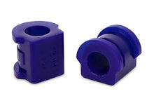 Load image into Gallery viewer, SuperPro Sway Bar Mount Bushing - 20mm Bar