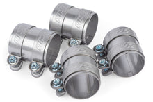 Load image into Gallery viewer, APR 13-18 Audi S6/S7/RS6/RS7 (C7) w/APR Catback Exhaust X-Pipe Kit CBK0027