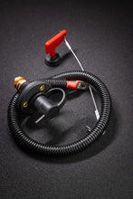 Load image into Gallery viewer, ARB Winch Isolation Switch Kit ARWA008