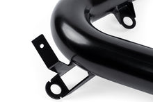 Load image into Gallery viewer, APR 15-20 Audi A3/A3 Quattro/S3/15-19 Volkswagen Golf R/GTI (MQB) 1.8T/2.0T Throttle Body Pipe MS100194