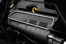 Load image into Gallery viewer, APR 17-26 Audi RS3/12-22 Audi TT RS Quattro 2.5T Carbon Fiber Intake Manifold Cover Plate MS100251