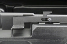 Load image into Gallery viewer, Dee Zee Universal Tool Box - Specialty Crossover Toolbox Plastic Mid Size