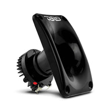 Load image into Gallery viewer, DS18 1in Drivers 60 Watts 1in Phenolic Vc 8 ohm