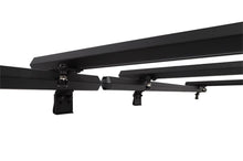 Load image into Gallery viewer, Dee Zee 19-23 Jeep JL/Gladiator Jeep Large Roof Rack