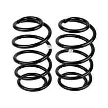 Load image into Gallery viewer, ARB / OME Coil Spring Rear Jeep KJ Hd