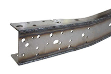 Load image into Gallery viewer, Rust Buster 73-87 Chevy C10 Rear Frame Repair Kit - Right