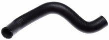 Load image into Gallery viewer, Gates 06-07 Buick Rendezvous V-6 3.5L Lower Molded Coolant Hose