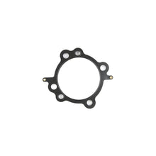 Load image into Gallery viewer, Cometic Harley-Davidson 4in Twin Cam S/S Head Gasket .040in 2-Pk.