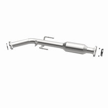 Load image into Gallery viewer, MagnaFlow 01-03 Toyota Sienna 3.0L Direct Fit Converter