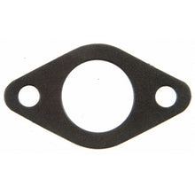 Load image into Gallery viewer, Fel-Pro Kia Sportage 35712 Engine Coolant Outlet Gasket