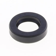 Load image into Gallery viewer, Athena 15x25.5x7mm NBR Oil Seal w/Rubber Exterior/Seal-Lip/Spring