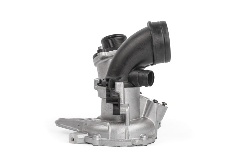 APR 19-26 Audi Q3 MQB Turbo Inlet Pipe MS100137
