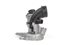 Load image into Gallery viewer, APR 19-26 Audi Q3 MQB Turbo Inlet Pipe MS100137