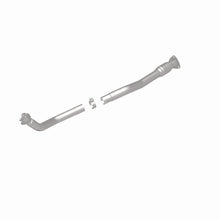 Load image into Gallery viewer, MagnaFlow 01-02 Express/Savana 5.7L Direct Fit Converter