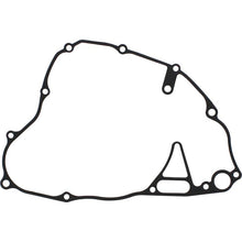 Load image into Gallery viewer, Vertex Gaskets 17-20 Kawasaki KX250F Inner Clutch - Side Cover Gasket Kit