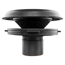 Load image into Gallery viewer, DS18 Subwoofer Recone Kit For HOOL-X12.1DHE