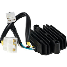 Load image into Gallery viewer, Arrowhead Honda 12 Volt Regulator / Rectifier