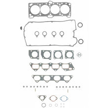 Load image into Gallery viewer, Fel-Pro Eagle Talon HS 9627 PT PermaTorque Engine Cylinder Head Gasket Set