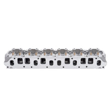 Load image into Gallery viewer, Edelbrock Cylinder Head Performer Jeep 4 0L I6 Bare