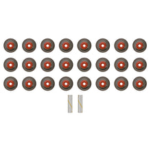 Load image into Gallery viewer, Fel-Pro RAM 1500 SS 73130 Engine Valve Stem Oil Seal Set