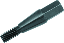Load image into Gallery viewer, Bikers Choice 77-99 Big Twin Tappet Guide Alignment Tool 1/4-20 Replaces H-D 33443