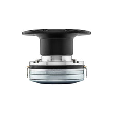 Load image into Gallery viewer, DS18 1in Drivers 160 Watts 1.5in Polyimide Vc 8 ohm