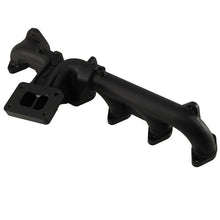 Load image into Gallery viewer, BD Diesel 19-24 Ram 2500/3500 6.7L Cummins Exhaust Manifold Kit