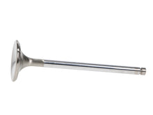 Load image into Gallery viewer, Manley Toyota 4.5L 1FZ-FE Exhaust 32mm Stainless Race Master Valves - GTR Auto