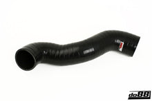 Load image into Gallery viewer, do88 Volvo V70/XC70/S60 D5 2.4D 05-09 Intercooler Inlet Hose