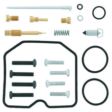 Load image into Gallery viewer, QuadBoss Carburetor Kits