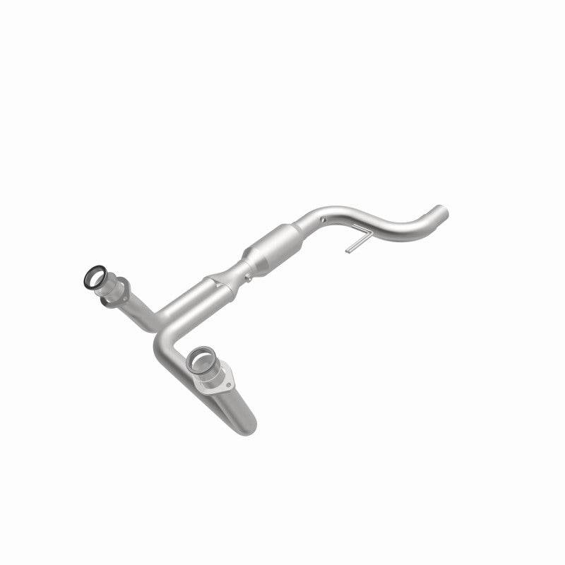 MagnaFlow 95-99 Chevrolet Camaro 3.8L Direct Fit Converter