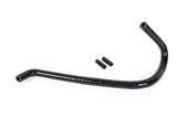 APR 15-26 Audi/Volkswagen EA888.3 (MQB) 1.8T/2.0T Intake Coolant Hose CI100033-A