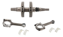 Load image into Gallery viewer, Hot Rods 04-09 KFX 700 V-Force/08-12 KRF 750 Teryx 4x4 Crankshaft Assembly