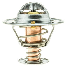 Load image into Gallery viewer, Gates 97-09 Ford Expedition / 02-10 Explorer OE Type Thermostat - 180 Degree 33468