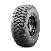 Load image into Gallery viewer, Mickey Thompson Baja Legend MTZ Tire - LT265/75R16 123/120Q - 247904
