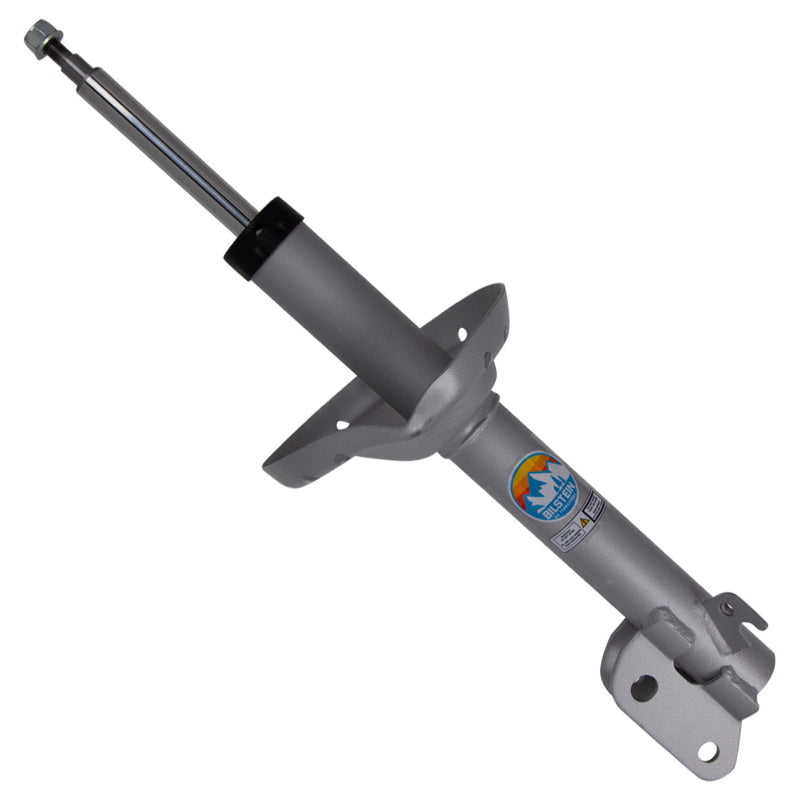 Bilstein 10-14 Subaru Outback B8 TerraSport Lift Kit - 1.5in Front & 1in Rear Lift 70-363807